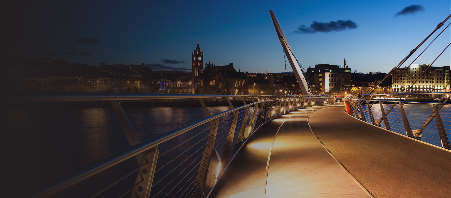 locally-owned<BR> insurance brokers