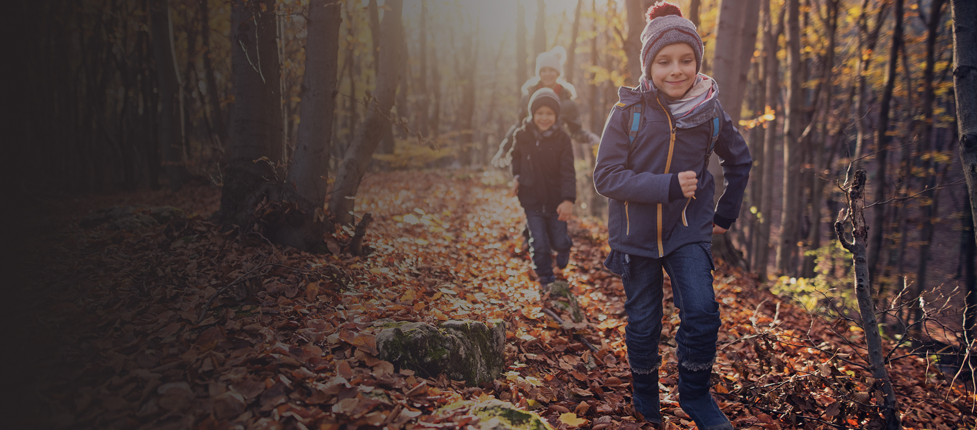 Protect your home, <br>car and travel plans